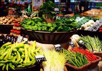 經(jīng)營(yíng)超市掌握四點(diǎn)，輕松經(jīng)營(yíng)