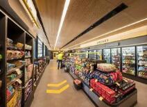 便利店新行業(yè)標準即將敲定，社區團購被納入規范