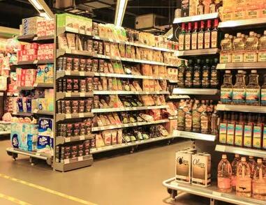 實(shí)現食品安全現代化治理：先要正確界定安全、營(yíng)養和質(zhì)量