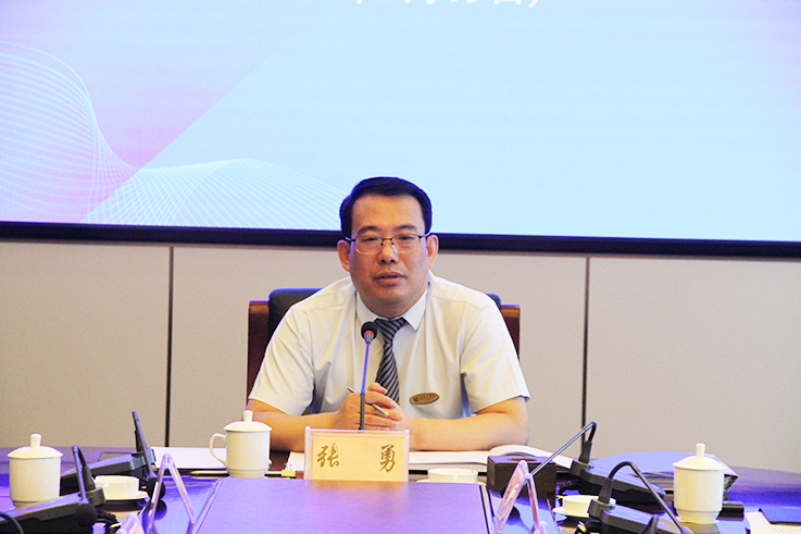 年會(huì )促銷(xiāo)全面出擊  奮力沖刺年終目標