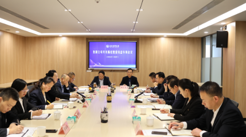 抓經(jīng)營(yíng)  落實(shí)舉措切實(shí)見(jiàn)效；保效益  全力完成目標任務(wù)