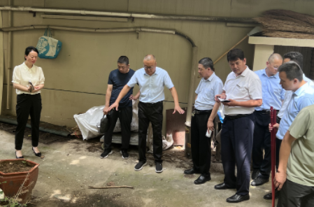 金威簡(jiǎn)訊〔2025〕 第21期